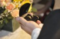 /album/bodas/t-n-166-jpg/